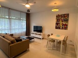 Willyn Ville (D10), Apartment #561371251